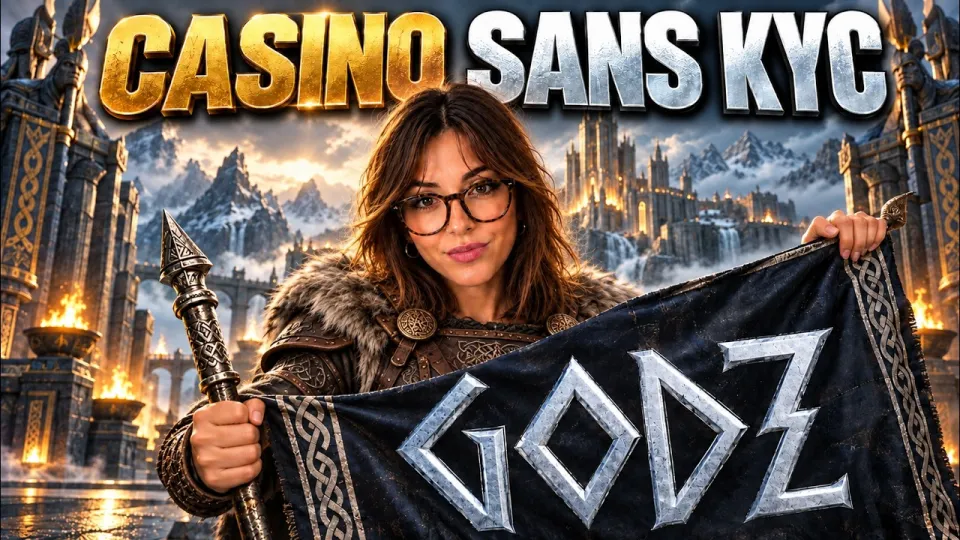 Comment jouer sur un casino en ligne sans vérification d'identité efficacement